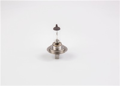 BOSCH 1 987 302 078 Číslo výrobce: Blister 1pcs - 1 987 301 057. EAN: 3165143486948.