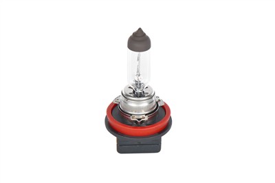 BOSCH 1 987 302 081 Číslo výrobce: E1 27J. EAN: 3165143333006.