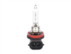 BOSCH 1 987 302 082 Pure Light WS