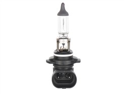 BOSCH 1 987 302 083 Pure Light WS