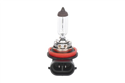 BOSCH 1 987 302 806 Číslo výrobce: H11. EAN: 4047025321556.
