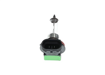 BOSCH 1 987 302 085 Číslo výrobce: Blister 1pcs - 1 987 301 340. EAN: 4047025551182.