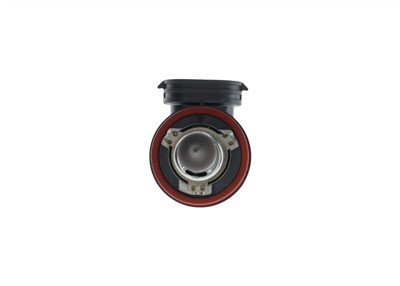 BOSCH 1 987 302 085 Číslo výrobce: Blister 1pcs - 1 987 301 340. EAN: 4047025551182.