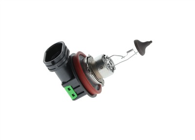 BOSCH 1 987 302 085 Číslo výrobce: Blister 1pcs - 1 987 301 340. EAN: 4047025551182.