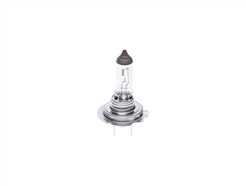 BOSCH 1 987 302 091 Pure Light WS