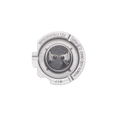 BOSCH 1 987 302 091 Číslo výrobce: H18. EAN: 4047026343823.