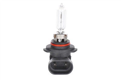 BOSCH 1 987 302 152 Číslo výrobce: HB3. EAN: 3165141238631.