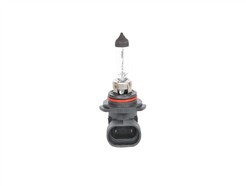 BOSCH 1 987 302 153 Pure Light WS