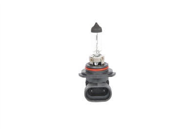 BOSCH 1 987 302 808 Číslo výrobce: HB4. EAN: 4047025321570.