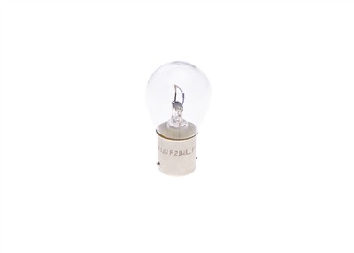 BOSCH 1 987 302 201 Číslo výrobce: Blister 2pcs - 1 987 301 017. EAN: 3165141238655.