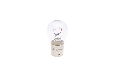 BOSCH 1 987 302 201 Číslo výrobce: Blister 2pcs - 1 987 301 017. EAN: 3165141238655.