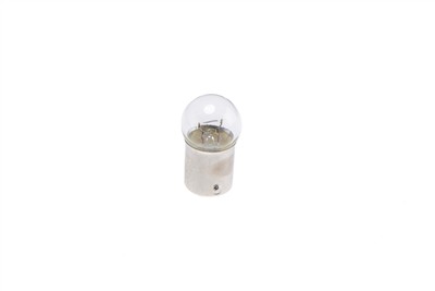 BOSCH 1 987 302 203 Číslo výrobce: Blister 2pcs - 1 987 301 019. EAN: 3165141238679.