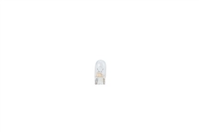 BOSCH 1 987 302 286 Číslo výrobce: Blister 2pcs - 1 987 301 052. EAN: 3165143487259.