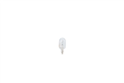 BOSCH 1 987 302 286 Číslo výrobce: Blister 2pcs - 1 987 301 052. EAN: 3165143487259.