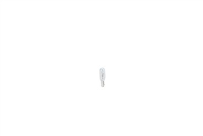 BOSCH 1 987 302 208 Číslo výrobce: Blister 2pcs - 1 987 301 024. EAN: 3165141238716.
