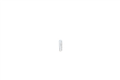 BOSCH 1 987 302 208 Číslo výrobce: Blister 2pcs - 1 987 301 024. EAN: 3165141238716.