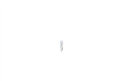 BOSCH 1 987 302 208 Číslo výrobce: Blister 2pcs - 1 987 301 024. EAN: 3165141238716.