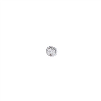 BOSCH 1 987 302 208 Číslo výrobce: Blister 2pcs - 1 987 301 024. EAN: 3165141238716.