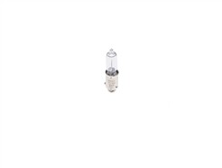 BOSCH 1 987 302 232 Pure Light WS