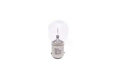 BOSCH 1 987 302 261 Číslo výrobce: E1 2JU. EAN: 4047024920484.