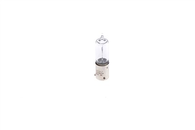 BOSCH 1 987 302 264 Číslo výrobce: H21W. EAN: 4047024920514.