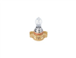 BOSCH 1 987 302 271 Pure Light WS
