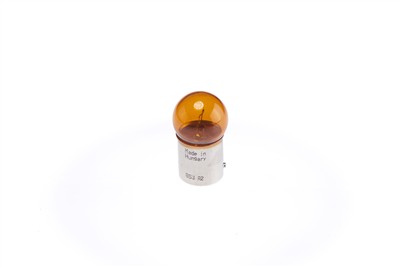 BOSCH 1 987 302 278 Číslo výrobce: RY10W. EAN: 4047026227529.
