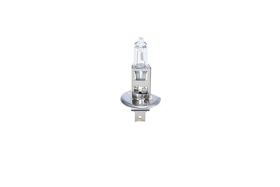 BOSCH 1 987 302 411 Číslo výrobce: H1. EAN: 3165141238990.
