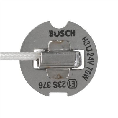 BOSCH 1 987 302 431 Číslo výrobce: H3. EAN: 3165141239027.