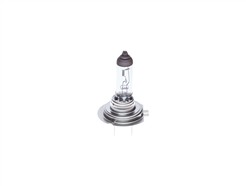BOSCH 1 987 302 471 Trucklight  WS