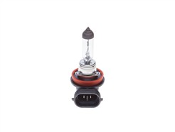 BOSCH 1 987 302 481 Trucklight  WS