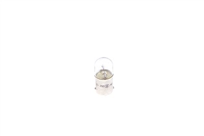 BOSCH 1 987 302 505 Číslo výrobce: R10W. EAN: 3165141239096.