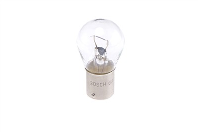 BOSCH 1 987 301 017 Číslo výrobce: E1 2DX. EAN: 3165141228847.