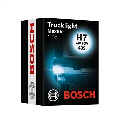 BOSCH 1 987 302 772 Číslo výrobce: E1 26C. EAN: 4047024920606.