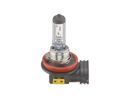 BOSCH 1 987 302 805 Číslo výrobce: H8. EAN: 4047025321549.
