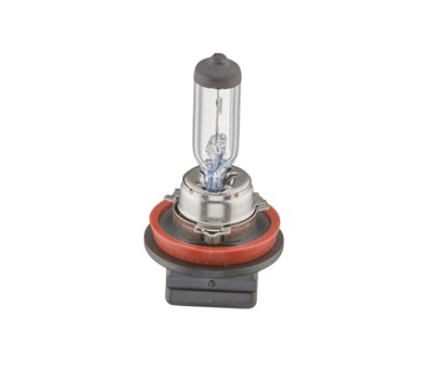 BOSCH 1 987 302 805 Číslo výrobce: H8. EAN: 4047025321549.