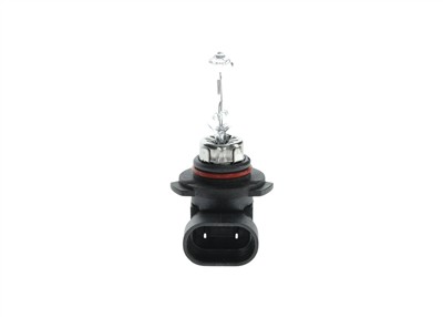 BOSCH 1 987 302 807 Číslo výrobce: HB3. EAN: 4047025321563.