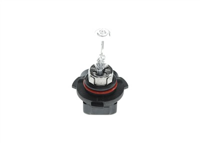 BOSCH 1 987 302 807 Číslo výrobce: HB3. EAN: 4047025321563.