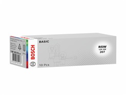 BOSCH 1 987 302 815 Basic WS