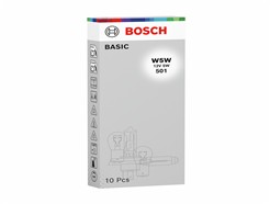BOSCH 1 987 302 819 Basic WS