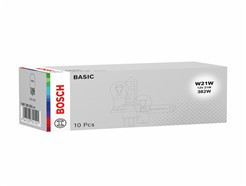 BOSCH 1 987 302 822 Basic WS