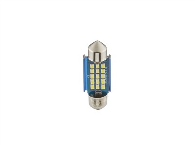 BOSCH 1 987 302 880 Číslo výrobce: C5W. EAN: 4047026592764.