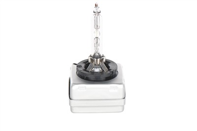 BOSCH 1 987 302 909 Číslo výrobce: D1S. EAN: 4047025551199.