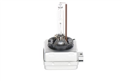 BOSCH 1 987 302 909 Číslo výrobce: D1S. EAN: 4047025551199.
