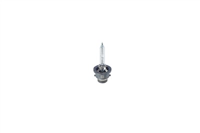 BOSCH 1 987 302 906 Číslo výrobce: D4S. EAN: 4047025551212.