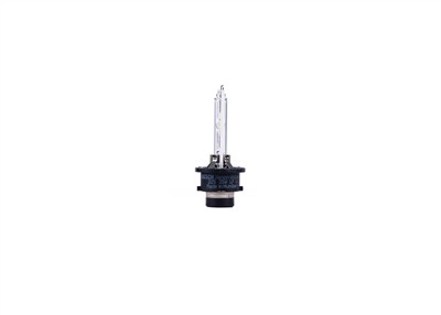 BOSCH 1 987 302 910 Číslo výrobce: D2S. EAN: 4047025551205.
