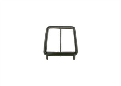 BOSCH 1 987 429 137 Číslo výrobce: S 9137. EAN: 3165141082593.