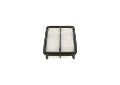 BOSCH 1 987 429 137 Číslo výrobce: S 9137. EAN: 3165141082593.