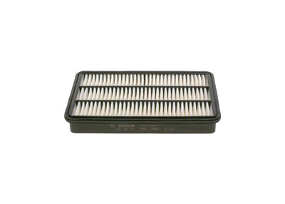 BOSCH 1 987 429 151 Číslo výrobce: S 9151. EAN: 3165141216288.