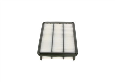 BOSCH 1 987 429 151 Číslo výrobce: S 9151. EAN: 3165141216288.